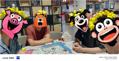 20250721麻将日志