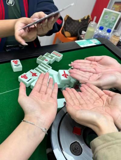 20251128麻将日志