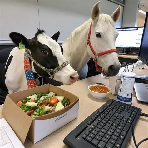 工作趣闻（第6弹）