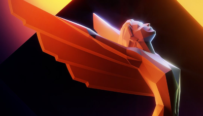 ★<牌桌纪录>★