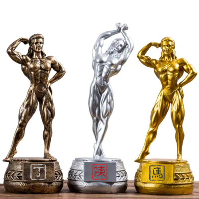 2025第一届雀魂称号颁奖典礼